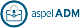 Aspel